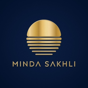 Minda Sakhli