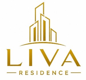 Liva Residence