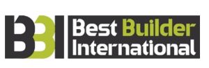 Best Builder International Company