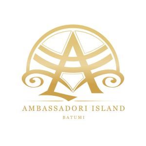 Ambassadori Batumi Island