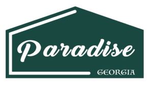 Paradise Georgia