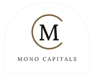 Mono Capitals