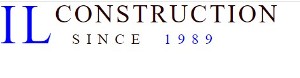 iL Construction