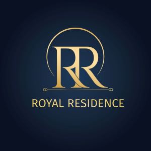 Royal Development