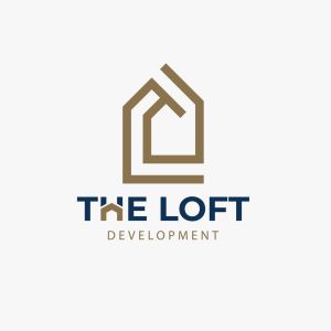 Loft Development