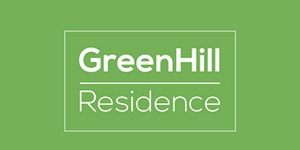 GreenHill Residence