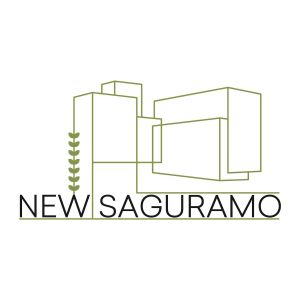 New Saguramo