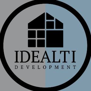 Idealti