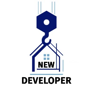 New Developer