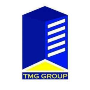 TMG Group