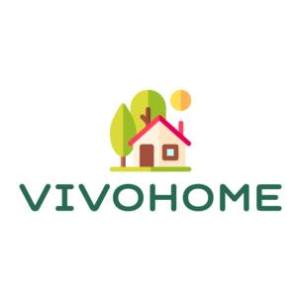 Vivohome