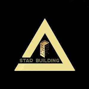 Star Building