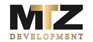 MTZ Company
