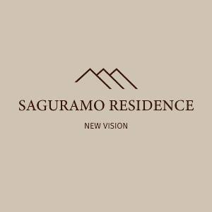 Saguramo Residence