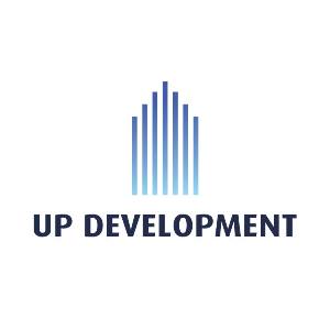 Up Development