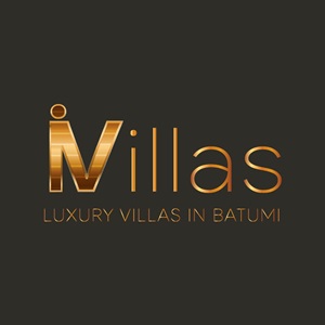 iVillas