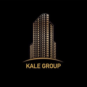 Kale+group