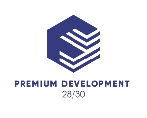 Premium Development company