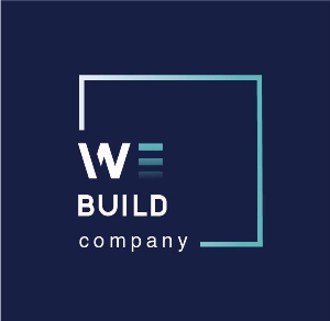 WeBuild Company