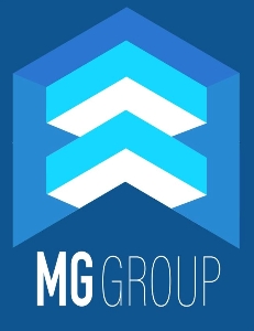MG group