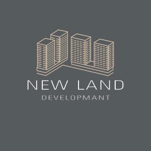 New Land