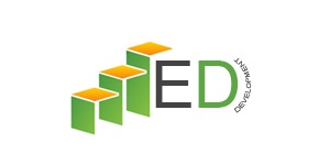 ED-Development