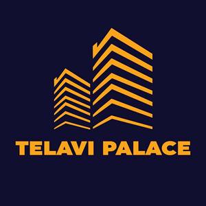 Telavi Palace