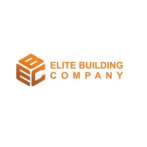 Elite Building Company