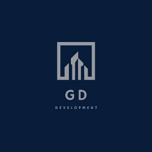 Gldani Development