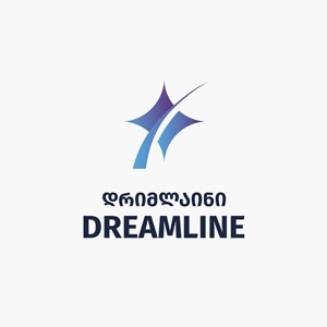 Dreamline Development