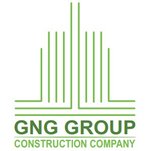 GNG Group