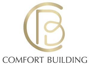 Comfort building