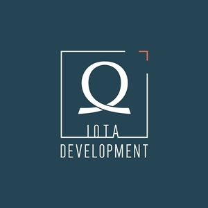 Iota Development