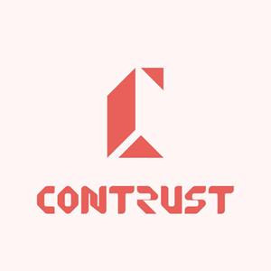 Contrust