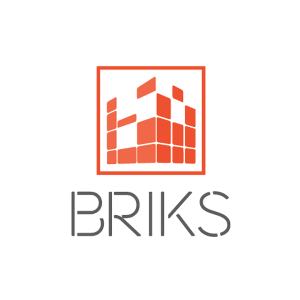 Briks