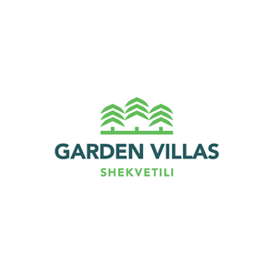 Garden Villas Shekvetili