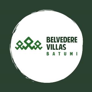 Belvedere Villas Batumi