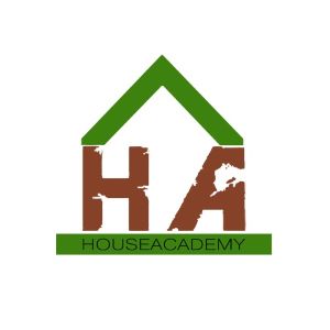 Houseacademy