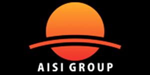 Aisi Group