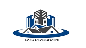 Lazo Development