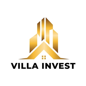 Villa Invest