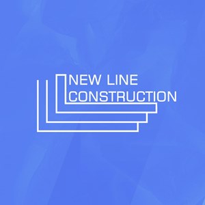 New Line Construction