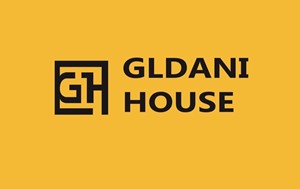 Gldani House