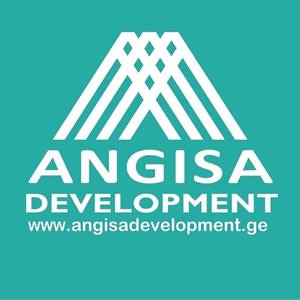 Angisa Development