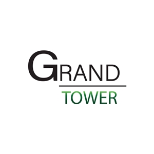 Grand Tower