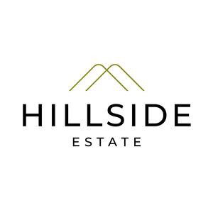 Hillside Estate