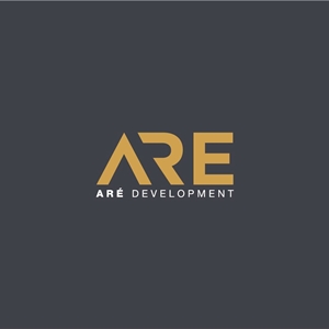 ARE Development