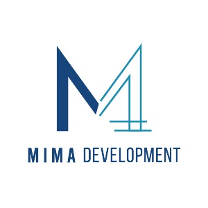 Mima Development