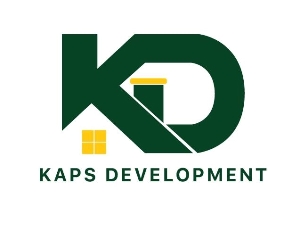 Kaps Development