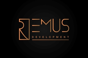 Remus Development